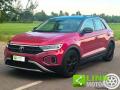 usato VOLKSWAGEN T Roc
