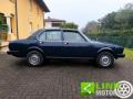 usato ALFA ROMEO Alfetta