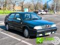 usato ALFA ROMEO 33