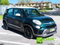 usato FIAT 500L