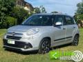 usato FIAT 500L