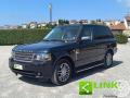 usato LAND ROVER Range Rover
