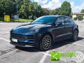 usato PORSCHE Macan