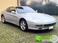 usato FERRARI 456