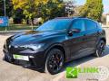usato ALFA ROMEO Stelvio