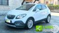 usato OPEL Mokka