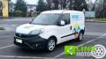 usato FIAT Doblo