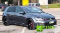 usato VOLKSWAGEN Golf GTI