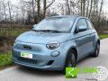 usato FIAT 500e