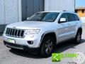 usato JEEP Grand Cherokee