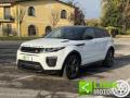 usato LAND ROVER Range Rover Evoque