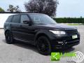 usato LAND ROVER Range Rover Sport