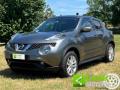 usato NISSAN Juke