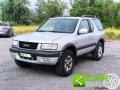 usato OPEL Frontera