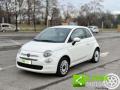 usato FIAT 500