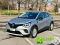 usato RENAULT Captur