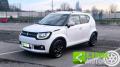 usato SUZUKI Ignis