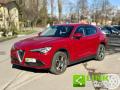 usato ALFA ROMEO Stelvio