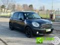 usato MINI Countryman