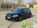 usato VOLKSWAGEN Golf