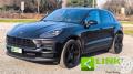 usato PORSCHE Macan