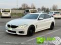 usato BMW 420