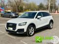 usato AUDI Q2