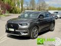 usato DS AUTOMOBILES DS 7 Crossback