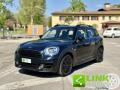 usato MINI Countryman