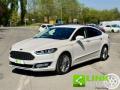 usato FORD Mondeo