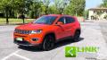 usato JEEP Compass