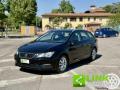 usato SEAT Leon