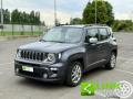 usato JEEP Renegade