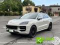 usato PORSCHE Cayenne