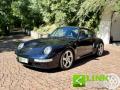 usato PORSCHE 911