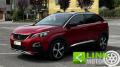 usato PEUGEOT 3008