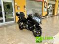usato BMW R 1250 RT