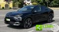 usato CITROEN C4 X