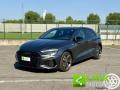 usato AUDI A3 Sportback