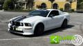 usato FORD Mustang