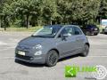 usato FIAT 500