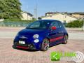usato FIAT 500 Abarth