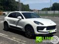 usato PORSCHE Macan
