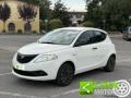 usato LANCIA Ypsilon