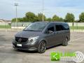 usato MERCEDES V 250