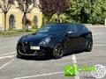 usato ALFA ROMEO Giulietta