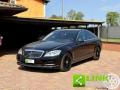 usato MERCEDES S 350