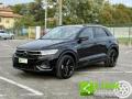 usato VOLKSWAGEN T Roc