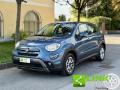usato FIAT 500X