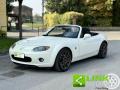 usato MAZDA MX 5